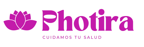 Photira